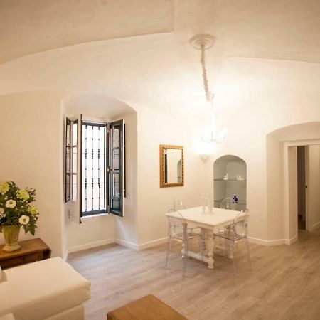 Apartamento Torre Redonda Caces المظهر الخارجي الصورة